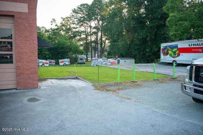 Image | Image 7