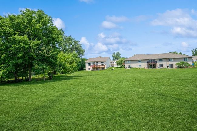 3516 Stoneview Cir Sw, Condo with 2 bedrooms, 2 bathrooms and null parking in Cedar Rapids IA | Image 25