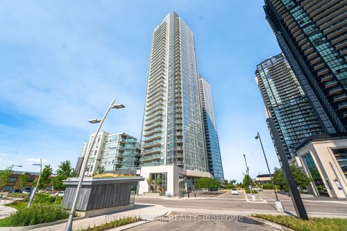 1704-2908 Highway 7 Road, Vaughan, ON, L4K0K5 | Card Image