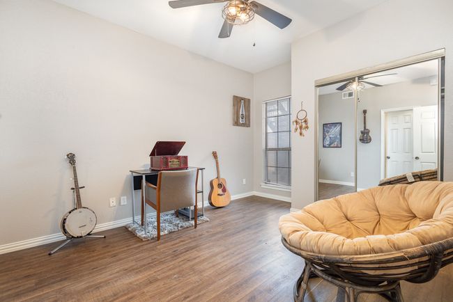 APT-22D - 5757 E University Blvd, Condo with 2 bedrooms, 2 bathrooms and null parking in Dallas TX | Image 16