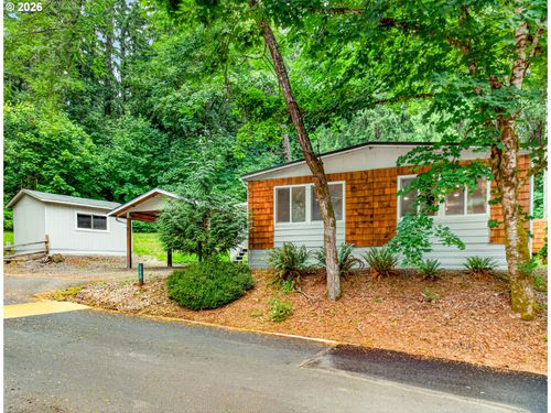 78b-32700 Se Leewood Ln, Boring, OR, 97009-9006 | Card Image
