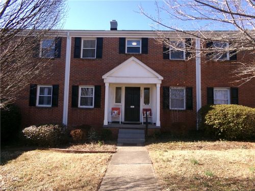 apt-c-2527 Miller Park Cir, Winston-Salem, NC, 27103-1941 | Card Image
