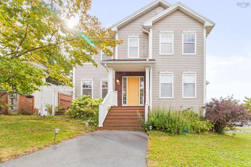 25 Gorsebud Close, Halifax, NS, B3S1P7 | Card Image