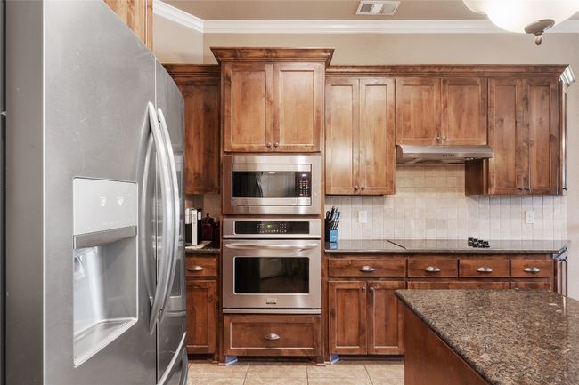 3308 Ten Bits Dr, House other with 4 bedrooms, 3 bathrooms and 4 parking in Belton TX | Image 16