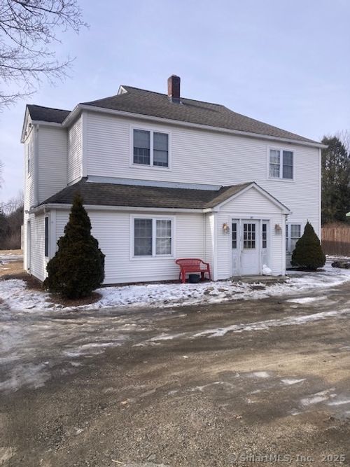 2-297 Stafford Rd, Mansfield Center, CT, 06250-1454 | Card Image