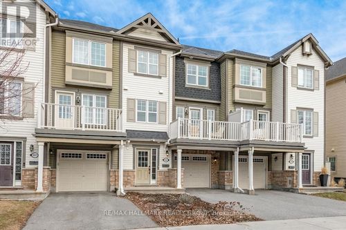 1891 Maple Grove Road, Ottawa, ON, K2S1B9 | Card Image
