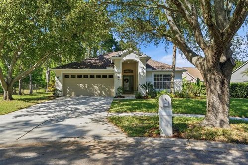 5907 Lourdes Way, LUTZ, FL, 33558-2884 | Card Image