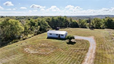 34145 Township Road 373, House other with 2 bedrooms, 1 bathrooms and null parking in Warsaw OH | Image 2