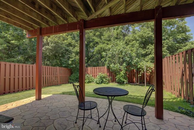 43855 Tattinger Ter, Townhouse with 4 bedrooms, 4 bathrooms and null parking in ASHBURN VA | Image 50