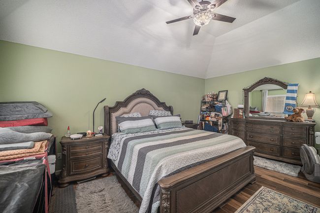 5501 Gateway Ln, House other with 3 bedrooms, 3 bathrooms and null parking in Arlington TX | Image 17