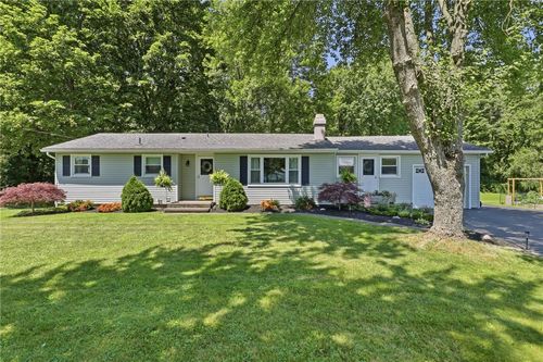 5 Ronald Cir, Spencerport, NY, 14559-2026 | Card Image