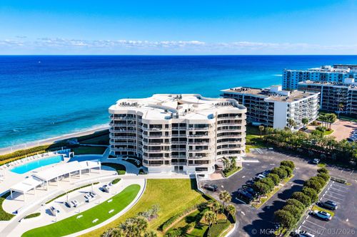 1gii-3400 S Ocean Blvd, Palm Beach, FL, 33480-7009 | Card Image