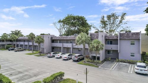 206-c-2828 Casita Way, Delray Beach, FL, 33445-4594 | Card Image