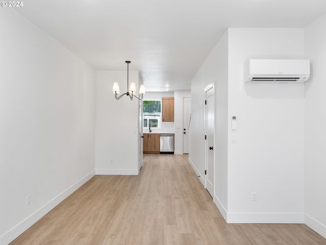 6611 N Fessenden St, Home with 0 bedrooms, 0 bathrooms and null parking in Portland OR | Image 12
