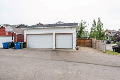 387 Auburn Crest Way Se, House detached with 3 bedrooms, 2 bathrooms and 4 parking in Calgary AB | Image 3