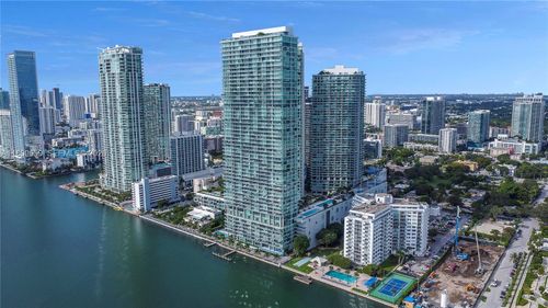 unit-3104-3131 Ne 7th Ave, Miami, FL, 33137-4468 | Card Image