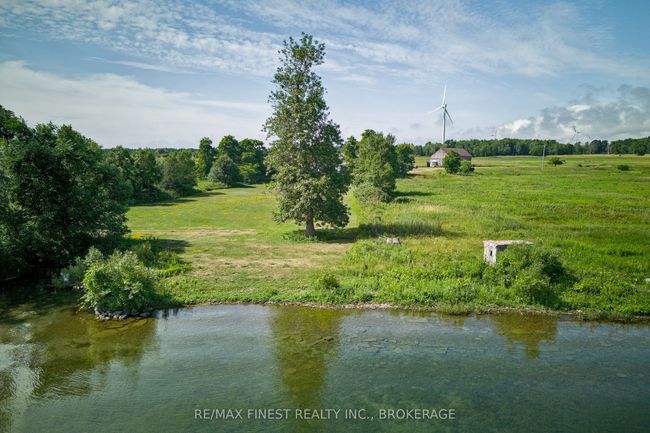 10 Front Rd, House other with 2 bedrooms, 1 bathrooms and 2 parking in Stella ON | Image 6
