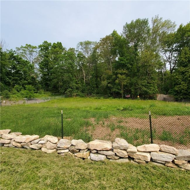 199 Plainfield Pike, House other with 3 bedrooms, 1 bathrooms and 11 parking in Scituate RI | Image 12