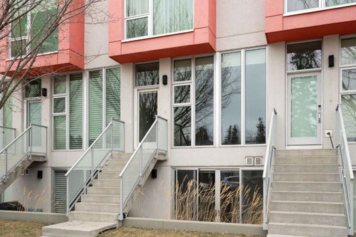 102-1808 27 Ave Sw, Calgary, AB, T2T1H1 | Card Image