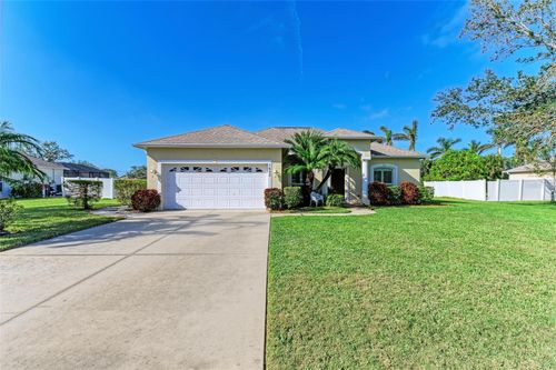 1605 21st Avenue W, PALMETTO, FL, 34221 | Card Image