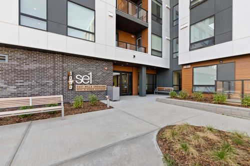 1603-8500 19 Ave Se, Calgary, AB, T2A0M8 | Card Image