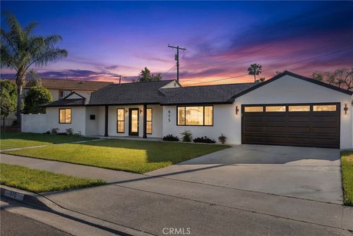 615 S Hazelwood St, Anaheim, CA, 92802-1421 | Card Image