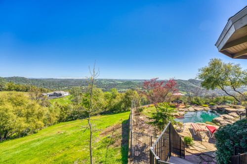 5161 Coyote Pass Road, Shingle Springs, CA, 95682 | Card Image