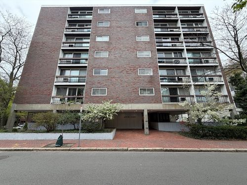 23-12 Inman St, Cambridge, MA, 02139-2418 | Card Image