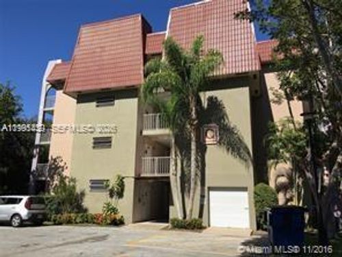 apt-c308-9301 Sw 92nd Ave, Miami, FL, 33176-2137 | Card Image