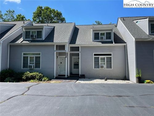 apt-f2-226 Mountain Club Dr, Vilas, NC, 28692-8979 | Card Image