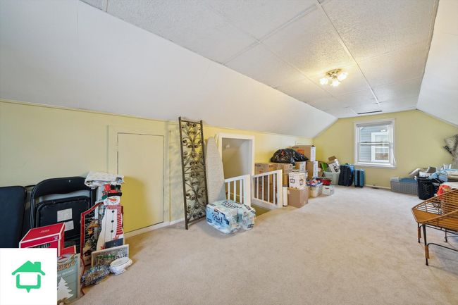 5927 Lathers St, House other with 3 bedrooms, 1 bathrooms and null parking in Garden City MI | Image 26