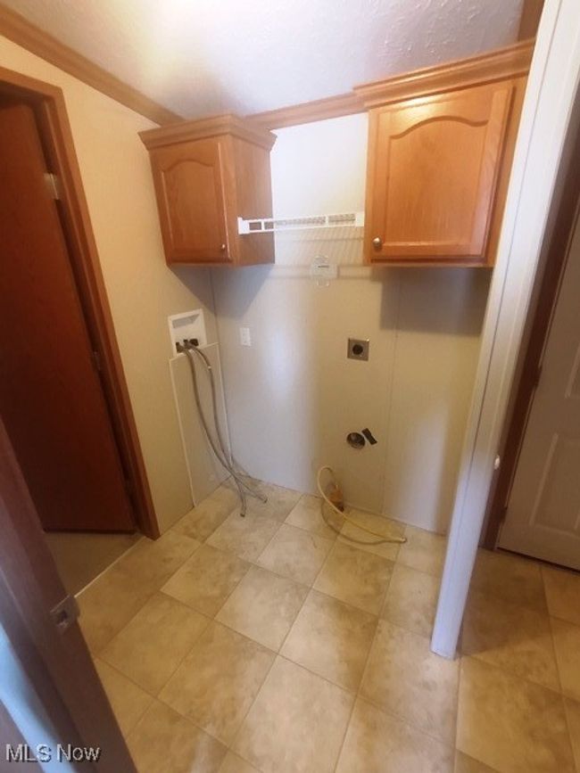 LOT-126 - 18592 Edwards Rd, House other with 2 bedrooms, 1 bathrooms and null parking in Doylestown OH | Image 24