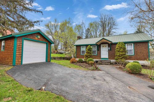 83 Lafayette St, Laconia, NH, 03246-3239 | Card Image