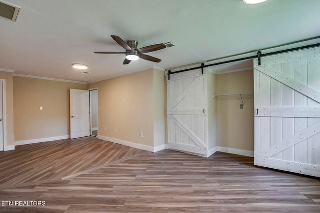 310 Dilegwa Way, Condo with 4 bedrooms, 3 bathrooms and null parking in Loudon TN | Image 24