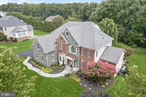 11229 Kinsale Ct, ELLICOTT CITY, MD, 21042-6131 | Card Image