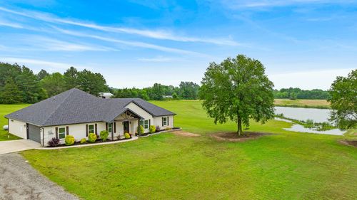 221 Private Road 33082, Sumner, TX, 75486 | Card Image