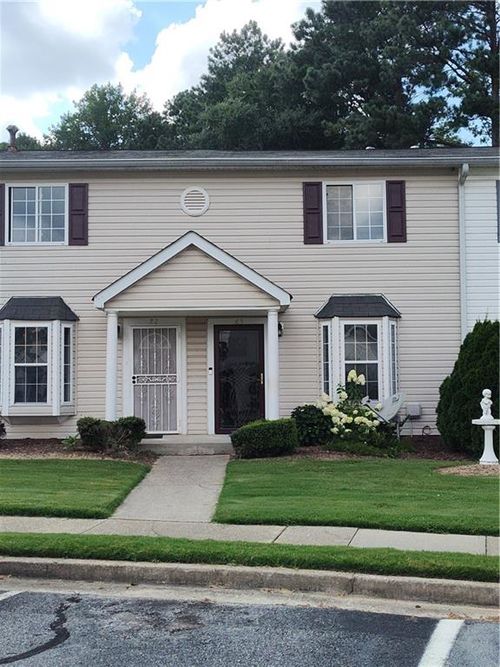 apt-82-1625 Conley Rd, Conley, GA, 30288-1884 | Card Image