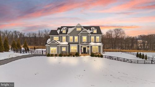 18895 Skyfield Ridge Pl, PURCELLVILLE, VA, 20132-3878 | Card Image