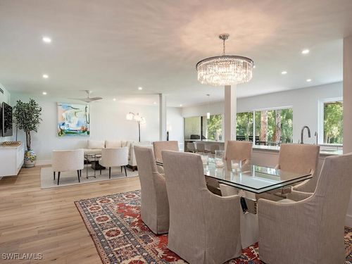 b-348-100 Wilderness Way, NAPLES, FL, 34105-2946 | Card Image