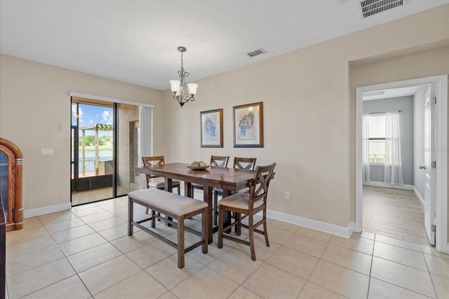 6309 75 Th Ave E, House other with 4 bedrooms, 3 bathrooms and null parking in PALMETTO FL | Image 26