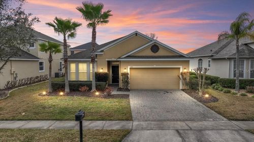 205 Birkdale Dr, Daytona Beach, FL, 32124-2053 | Card Image