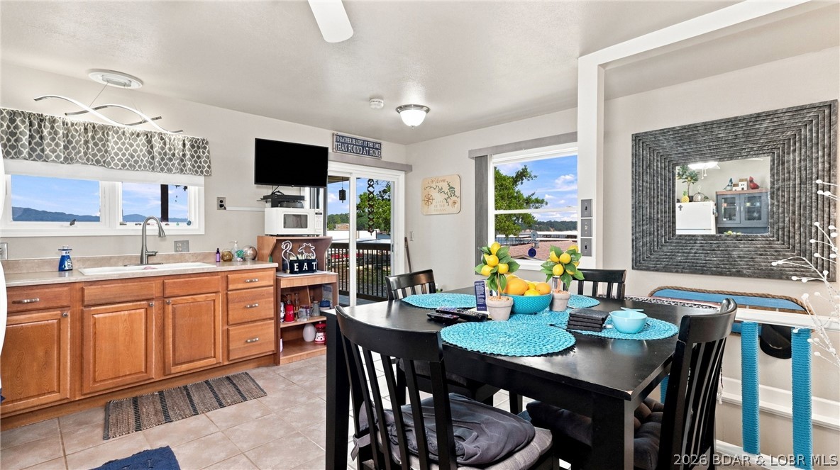 Residential in Camdenton 5