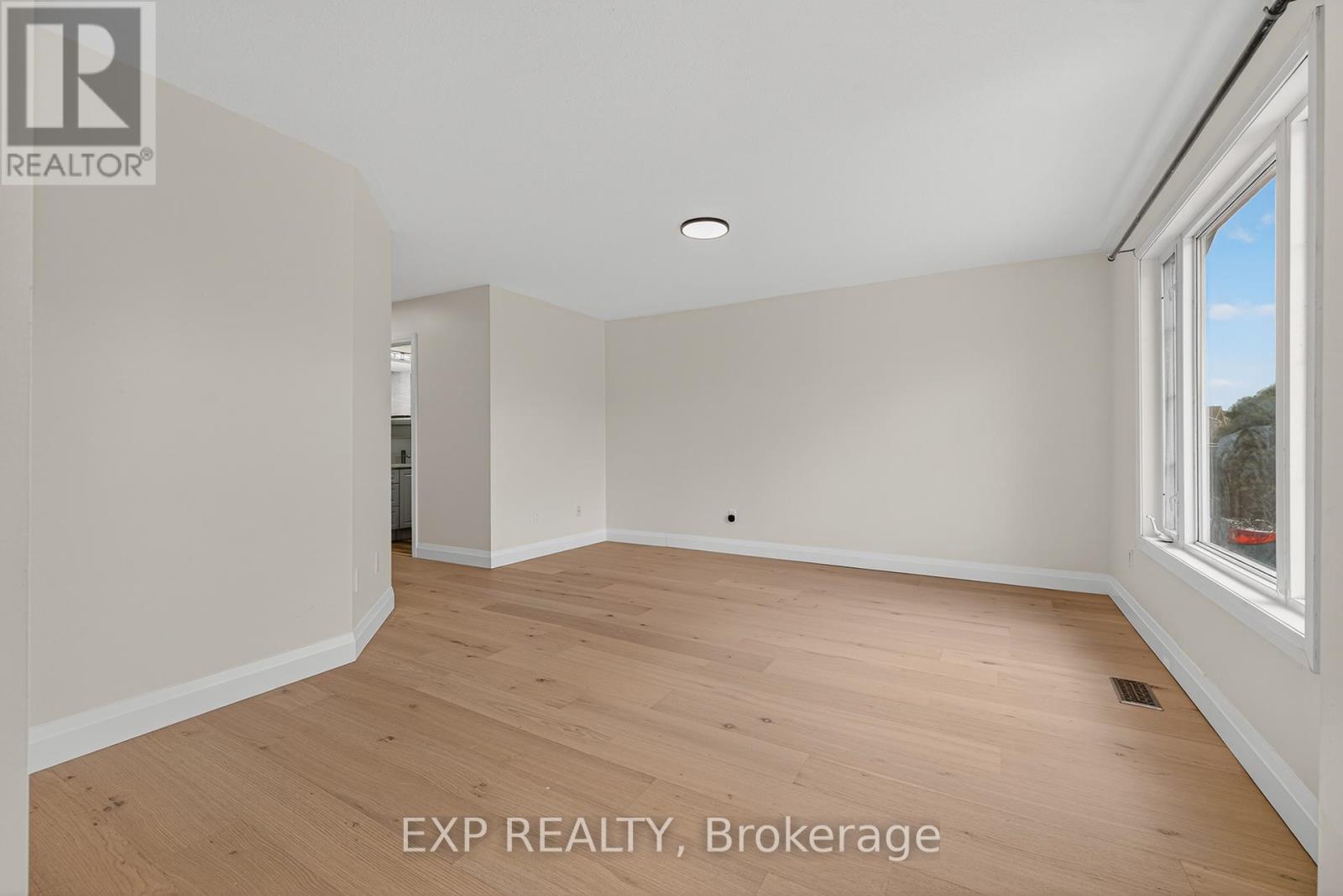 Residential in Brantford 2