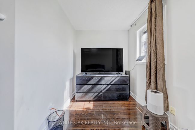 26 - 1867 Kingston Rd, Condo with 3 bedrooms, 3 bathrooms and 1 parking in Pickering ON | Image 21
