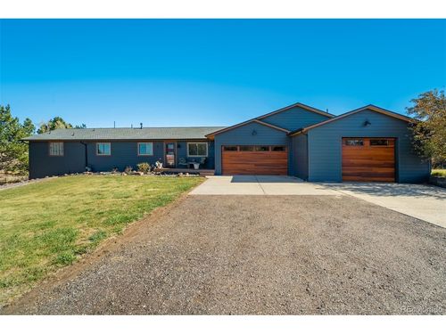 46746 Sundance Trl, Parker, CO, 80138 | Card Image