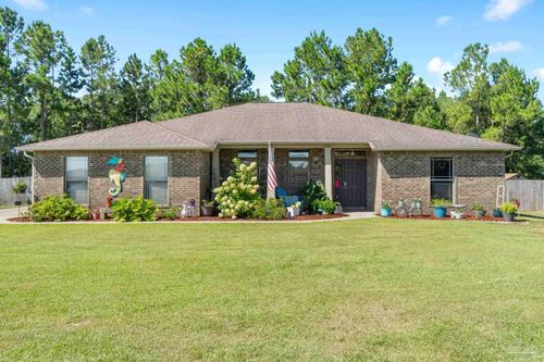 3907 Elevator Ct, Pace, FL, 32571-6404 | Card Image