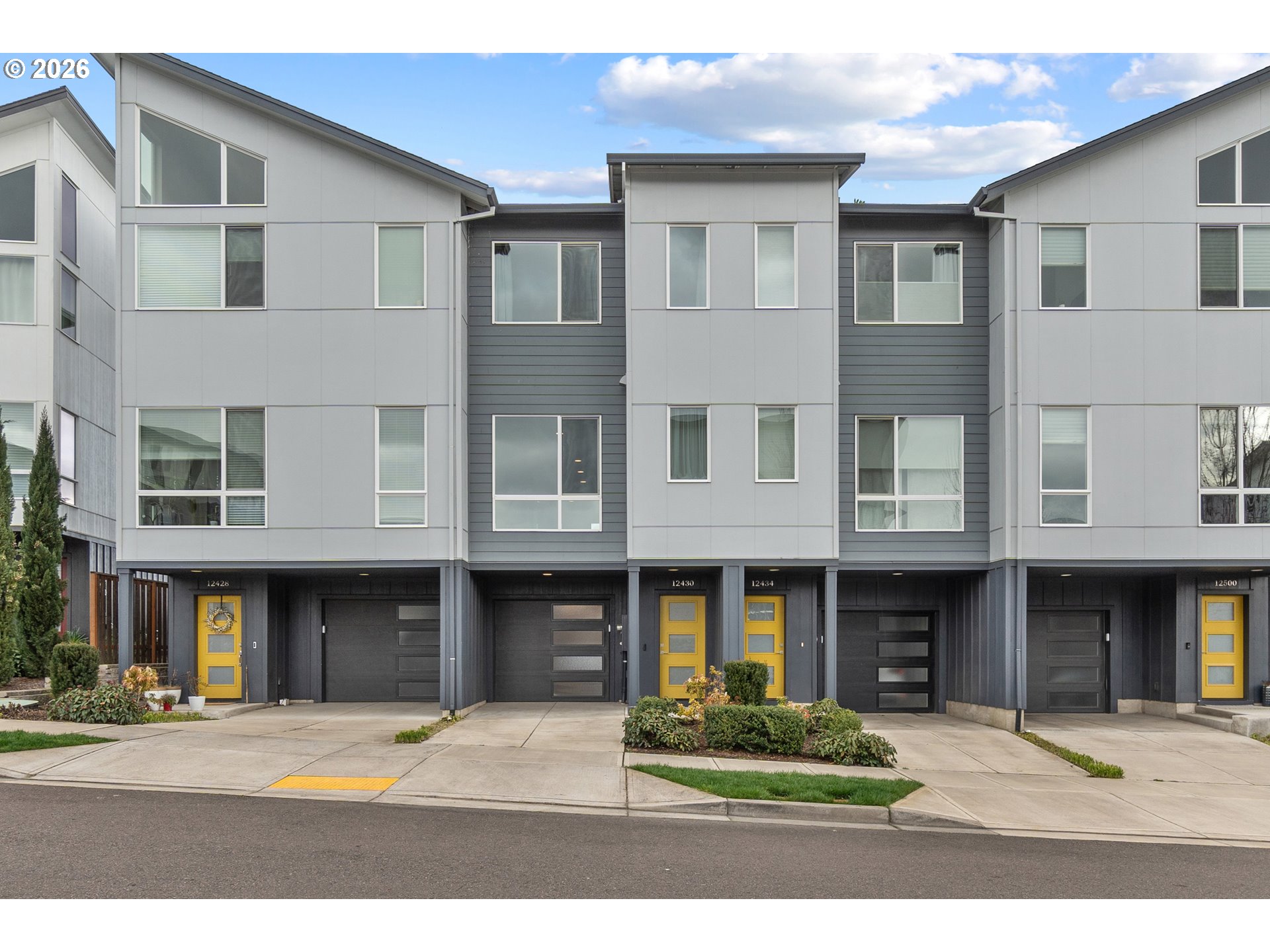 12430 Sw 171 St Ter, For Sale in Beaverton - eXp Realty