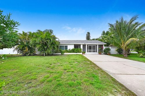 2150 N Shannon Ave, Indialantic, FL, 32903-2852 | Card Image