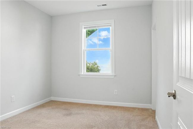 922 Chattanooga St, House other with 6 bedrooms, 4 bathrooms and null parking in Chesapeake VA | Image 23