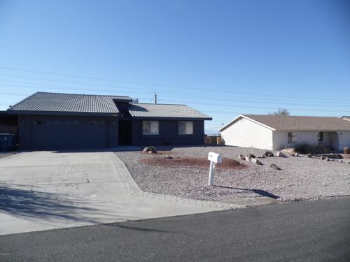 621 Pueblo Dr, Lake Havasu City, AZ, 86406-6411 | Card Image